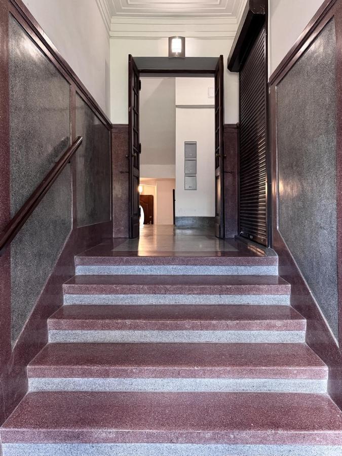 Apartment Castle View Krasinskiego Avenue *